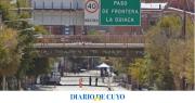 Hallaron en la frontera con Bolivia a una adolescente que había desaparecido hace 10 días en Buenos Aires