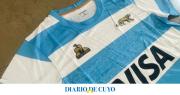 Los Pumas y una actividad solidaria con el objetivo de reunir fondos para jugadores lesionados