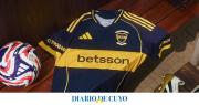 El detalle que Boca le preparó a Leandro Paredes para su presentación en la Bombonera