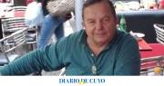 Falleció Luis Gilli, un querido expresidente de Unión