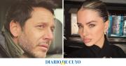 Benjamín Vicuña vs. la China Suárez: la estrategia del actor después del polémico posteo
