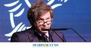 Milei cruzó a los gobernadores por el reclamo de fondos: “Quieren destruir al Gobierno”