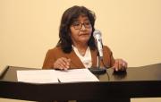 Consorcio ilegal para destituir a magistrada: el escándalo judicial que sacude a Bolivia