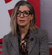 EE. UU. sanciona a relatora de la ONU crítica con Israel y la CPI (17:38)