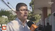 Avícolas piden libre importación de combustible y advierten incremento de precios