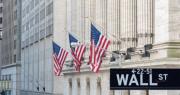 A pesar del pago de cupones, el riesgo país quedó arriba de 700 puntos y cayeron los ADR