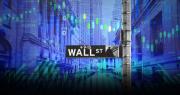 Avances plausibles expuestos a riesgos, la cautela de Wall Street sobre la Argentina
