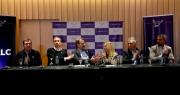 Alianza LLA: al acuerdo con el PRO se suman radicales y ya hay un candidato confirmado