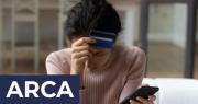 Billeteras electrónicas: esto es lo que no podés hacer según ARCA