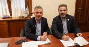 El PRO y LLA sellaron el acuerdo bonaerense sin fugas: cómo se llama el frente