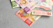 Precio del DÓLAR a peso mexicano HOY miércoles, 9 de julio: ¿a cuánto cerró su cotización?