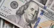 Tensión por el dólar blue: cuál es el precio que anticipan en las cuevas virtuales