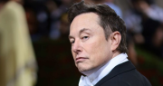 La predicción de Elon Musk que ya es una realidad en todo el mundo: Estamos al borde de