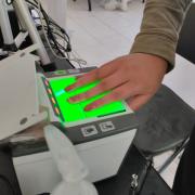 Serecí entregará el 12 de julio el padrón para las elecciones y el 18 se sorteará a los jurados