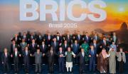 Nuevo Banco de los BRICS apunta a financiar la industrialización, una gran oportunidad para Bolivia
