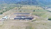 Tarija: Realizarán una nueva inspección al proyecto de la terminal de buses de Yacuiba