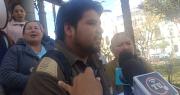 “Se hacen pasar por víctimas con discapacidad pero son malvivientes”: comunidad el Mollar de Tarija denuncia robos e intimidaciones