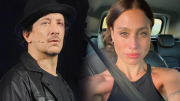 Los terribles comentarios en las redes sociales contra la actriz vinculada a Nico Vázquez: “Roba maridos”