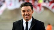 Uno de los “prescindibles” de Marcelo Gallardo a punto de irse de River: qué equipo argentino lo quiere