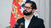 La polémica que desató Gabriel Boric sobre la ciudad más austral del mundo: ¿Es Ushuaia?