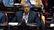 Julio Cobos, durísimo con Milei: “Quieren destruir el Estado y gobernar sin Congreso”