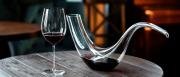 El cuándo, cómo y por qué decantar un vino antes de consumirlo