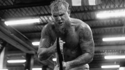 Jake Paul recibe su respaldo más potente hasta ahora: Campeón mundial