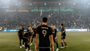 De la cancha a la directiva: una consagrada figura de Europa apuesta por la MLS