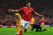 ¿Cristiano Ronaldo o Messi? Gareth Bale se sumó al debate y se inclinó por uno: “Tiene todo”