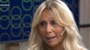 Son dagas a sus hijas: Ana Rosenfeld destapó la dolorosa dinámica de Mauro Icardi