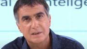 Impacto nacional y en toda A24 por lo que comunicó Antonio Laje: Está en uno de los peores momentos