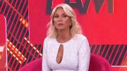 Me bajé: Sorpresa total, Yanina Latorre hizo un impensado anuncio en su programa