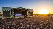 Arranca la venta de entradas para el Lollapalooza: día y hora para comprar tus tickets