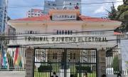TSE aplica nuevo sistema de registro de renuncias y denuncias por acoso y violencia política hacia las mujeres