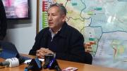 Contrabando sufre golpe de más de Bs 6,8 millones en solo seis días; en el semestre se afectó en más de Bs 66 millones