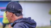 The Strongest rescinde contrato con el DT Carlos Bustos