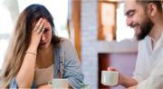 Boomerasking: la práctica inadvertida que puede terminar con una relación