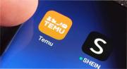 Alertan por una nueva modalidad de estafa en compras por Shein y Temu