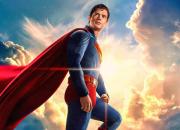 Superman 2025: cuándo se estrena y todo lo que hay que saber sobre la vuelta del Hombre de Acero al cine
