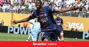 PSG goleó al Real Madrid y se metió en la final del Mundial de Clubes 2025