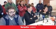 Advierten que se pone en riesgo la autonomía y proyectos desarrollados del INTA