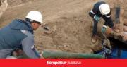 Confirman nuevo proyecto ambiental en Comodoro: el daño ya no será “transferible