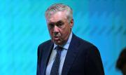 Carlo Ancelotti es condenado en España a un año de prisión por fraude fiscal
