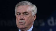Carlo Ancelotti fue condenado a un año de cárcel por fraude fiscal en España