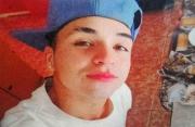 Habló con su familia hace 10 días y no lo vieron más: intensa búsqueda de un joven en el Alto Valle