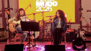 Bariloche será sede del primer Mercado de Música Patagónico: “Buscamos que nuestra música se empiece a internacionalizar”