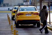 El Uber de Neuquén avanza a paso firme: ya tiene casi 1000 conductores registrados