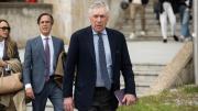 Bomba: Carlo Ancelotti fue condenado a un año de cárcel por fraude fiscal en España