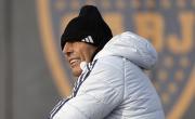 Primera baja en Boca para el Torneo Clausura: el volante que pierde Miguel Russo