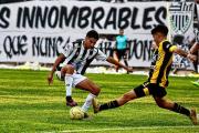 Federal A: así se jugará la última fecha de la fase de grupos con Cipolletti, Rincón y Sol de Mayo de visitantes